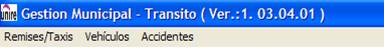 Descripción: Descripción: W:\Unire\MANUALES\TRANSITO\MODULO TRANSITO_archivos\image001.jpg